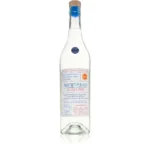 Prototip Raki