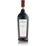 damati-negroamaro-und-merlot