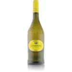 La Gioiosa Prosecco Frizzante