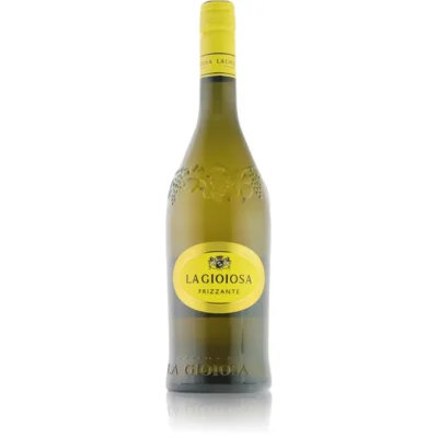 La Gioiosa Prosecco Frizzante