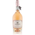 La Gioiosa Prosecco Spumante Rosato