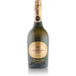 La Gioiosa Prosecco Spumante Treviso
