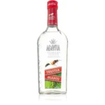 Agavita Tequila Blanco