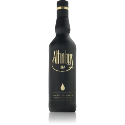 Altinbas Raki