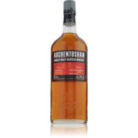 Auchentoshan