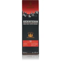 auchentoshan-verpackung