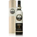 Beylerbeyi Göbek mit Geschenkverpackung