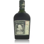 Botucal Exclusiva
