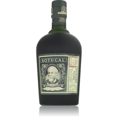 Botucal Exclusiva