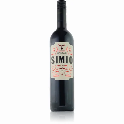 Boutari Simio