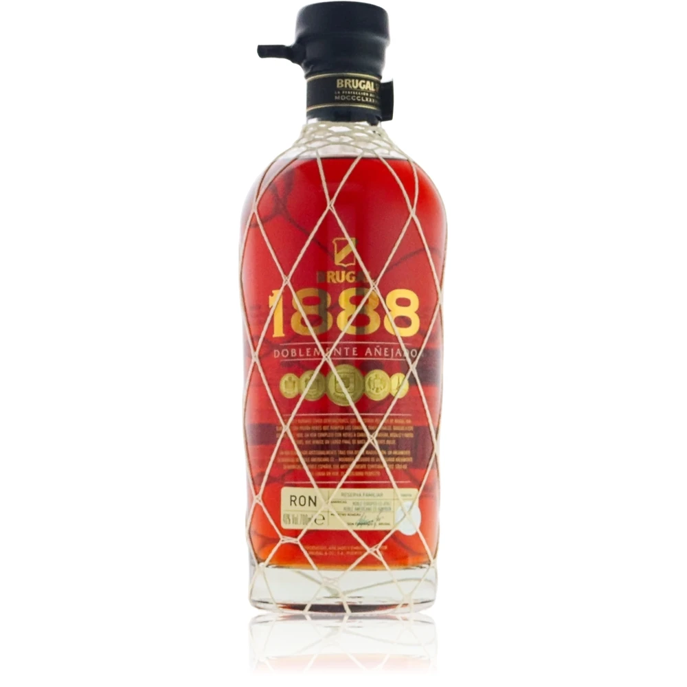 Brugal 1888 Brugal 1888