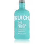 Bruichladdich