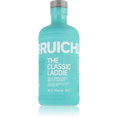 Bruichladdich