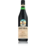 Fernet Branca