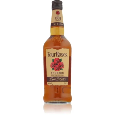 Four Roses Kentucky