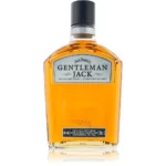 Gentleman Jack