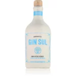 Gin Sul Dry