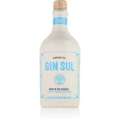Gin Sul Dry