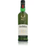 Glenfiddich 12 Jahre
