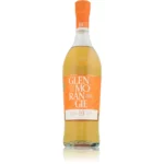 Glenmorangie