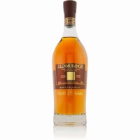 Glenmorangie 18 Jahre