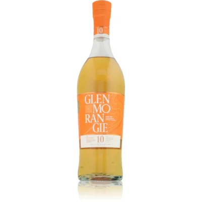 Glenmorangie