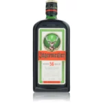 Jägermeister