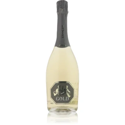 Kessler Gold