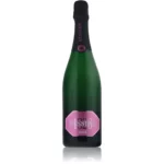 Kessler Rosé Brut