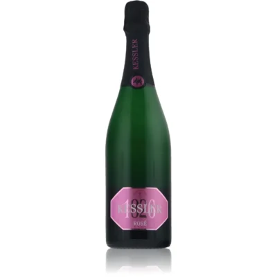 Kessler Rosé Brut