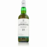 Laphroaig 10 Jahre