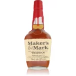 Maker's Mark