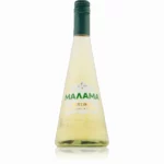 Malama Retsina Premium