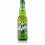 Mythos Bier