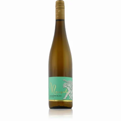 Naegele Sauvignon blanc