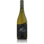Pfaffl Grüner Veltliner vom Haus