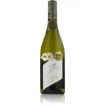 Pfaffl Hund - Grüner Veltliner