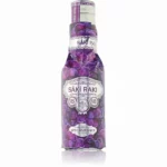 Saki Raki Siyah Üzüm 0,2l
