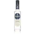 Tekirdag Göbek Raki 0,35l