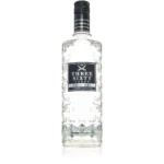 Three Sixty Vodka