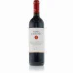 Antinori Santa Cristina Toscana