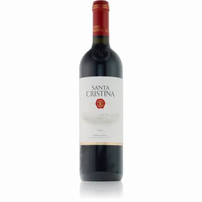 Antinori Santa Cristina Toscana