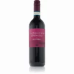 Badia Corti Montepulciano