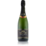 Calvet Crémant de Bordeaux Brut
