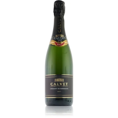 Calvet Crémant de Bordeaux Brut