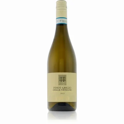 Cecilia Beretta Pinot Grigio Delle Venezie
