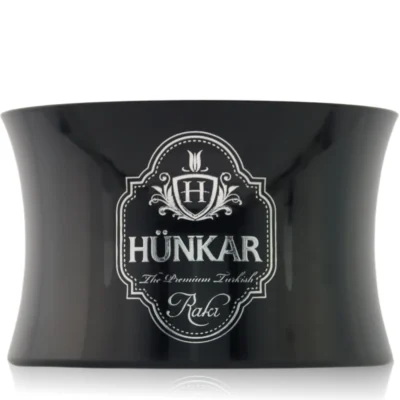 Hünkar Raki Kühler