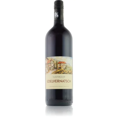Kellerei Kaltern Edelvernatsch DOC 1l