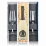 Kessler Gold in Geschenkverpackung