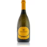 La Gioiosa Prosecco Frizzante Treviso